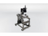 TRAINING SIMULATOR
