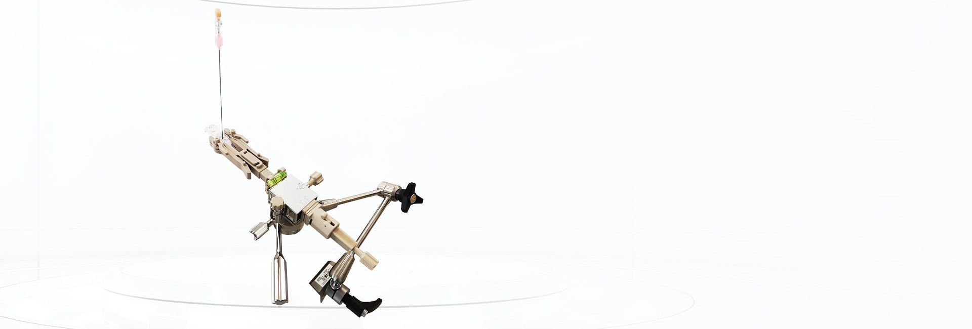 Slider 1