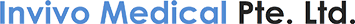 Invivo Medical Pte. Ltd.