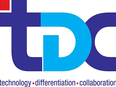ITE Technology Development Centre (TDC-ITE)
