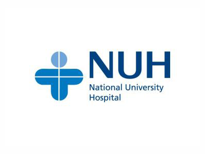 National University Hospital (NUH)