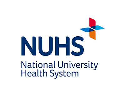 National University Health System (NUHS)