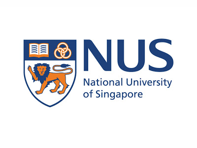 National University of Singapore (NUS)