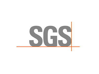 SGS International Certification Services Singapore Pte Ltd